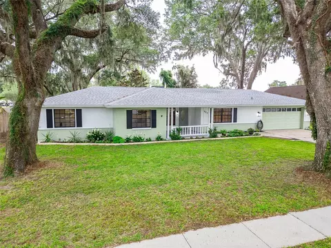 903 Old Darby St, Seffner, FL 33584 photo 73
