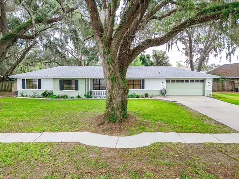 903 Old Darby St, Seffner, FL 33584 photo 72