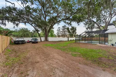903 Old Darby St, Seffner, FL 33584 photo 54