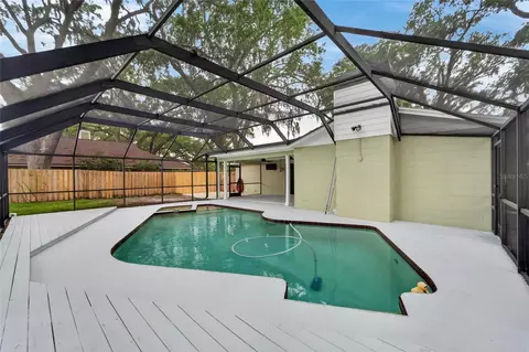 903 Old Darby St, Seffner, FL 33584 photo 44