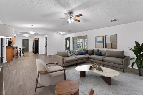 903 Old Darby St, Seffner, FL 33584 photo 34