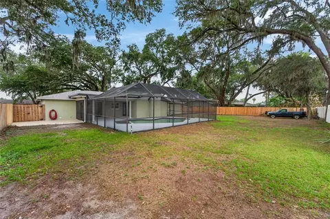 903 Old Darby St, Seffner, FL 33584 photo 48