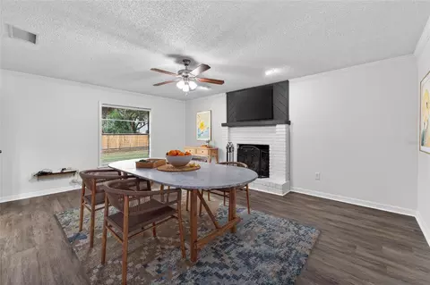 903 Old Darby St, Seffner, FL 33584 photo 37