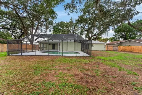 903 Old Darby St, Seffner, FL 33584 photo 49