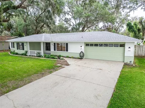 903 Old Darby St, Seffner, FL 33584 photo 71