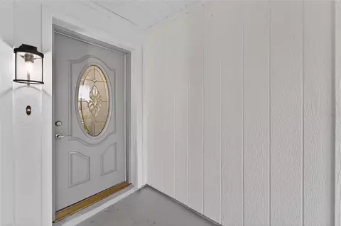 903 Old Darby St, Seffner, FL 33584 photo 7
