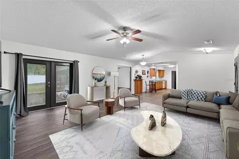 903 Old Darby St, Seffner, FL 33584 photo 35