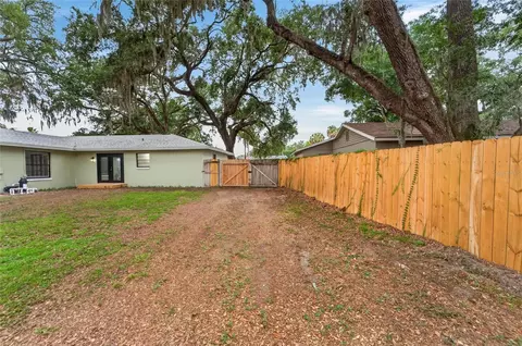 903 Old Darby St, Seffner, FL 33584 photo 53