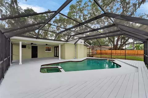 903 Old Darby St, Seffner, FL 33584 photo 45