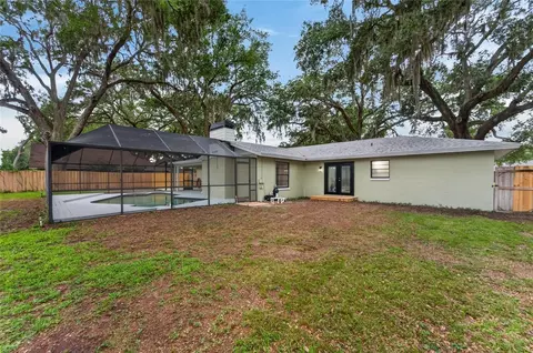 903 Old Darby St, Seffner, FL 33584 photo 52
