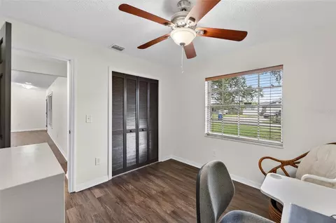 903 Old Darby St, Seffner, FL 33584 photo 25