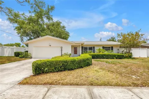 1550 Idle Dr, Clearwater, FL 33756