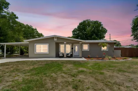 5598 14th Ave N, Saint Petersburg, FL 33710