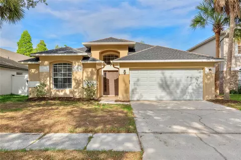 6912 Jamestown Manor Dr, Riverview, FL 33578