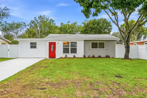 2164 Riviera Dr, Clearwater, FL 33763