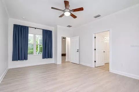 Bedroom - 5301 Match Point Pl, Lithia, FL 33547 photo 1 of 4