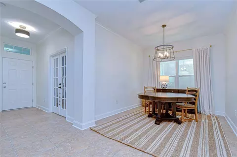 Entry Way - 5301 Match Point Pl, Lithia, FL 33547 photo 3 of 3