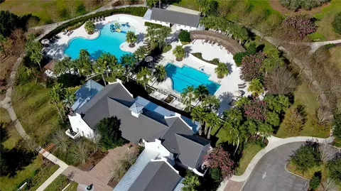 View/Area - 5301 Match Point Pl, Lithia, FL 33547 photo 1 of 2