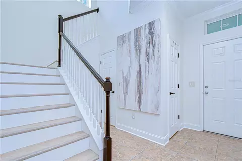 Entry Way - 5301 Match Point Pl, Lithia, FL 33547 photo 1 of 3