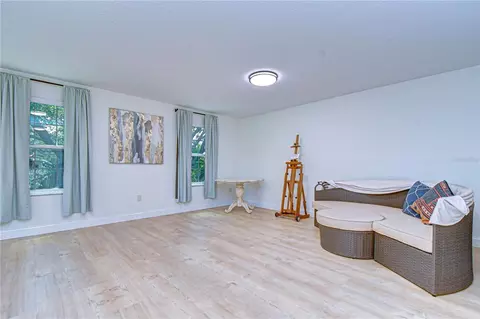 Other - 5301 Match Point Pl, Lithia, FL 33547 photo 3 of 8