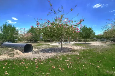 Other - 5301 Match Point Pl, Lithia, FL 33547 photo 8 of 8