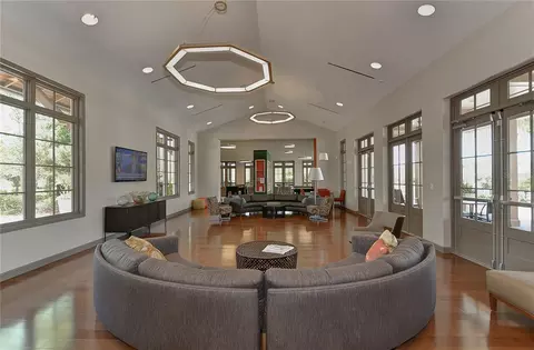 Other - 5301 Match Point Pl, Lithia, FL 33547 photo 7 of 8