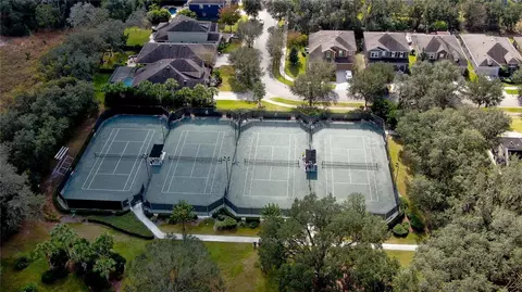 View/Area - 5301 Match Point Pl, Lithia, FL 33547 photo 2 of 2