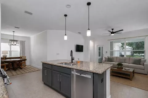 Other - 5301 Match Point Pl, Lithia, FL 33547 photo 2 of 8