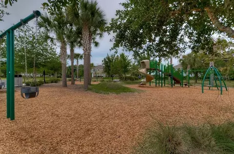 Other - 5301 Match Point Pl, Lithia, FL 33547 photo 5 of 8