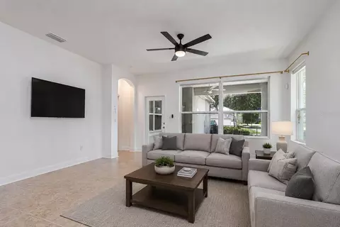 Living - 5301 Match Point Pl, Lithia, FL 33547 photo 1 of 4