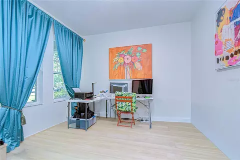 Other - 5301 Match Point Pl, Lithia, FL 33547 photo 1 of 8