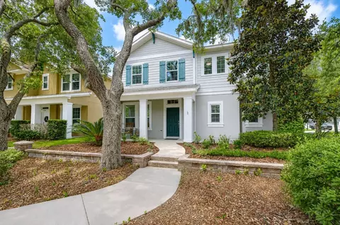 5301 Match Point Pl, Lithia, FL 33547