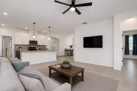 Living - 5301 Match Point Pl, Lithia, FL 33547 photo 3 of 4