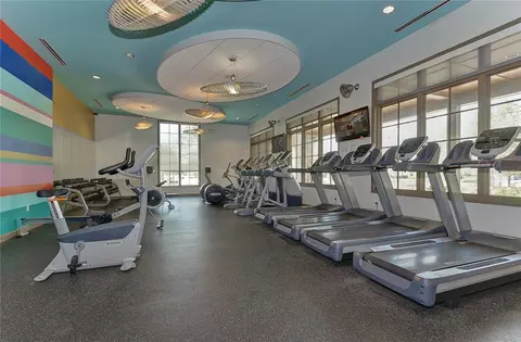 Other - 5301 Match Point Pl, Lithia, FL 33547 photo 6 of 8
