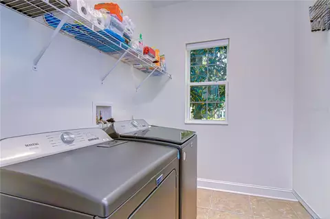 Other - 5301 Match Point Pl, Lithia, FL 33547 photo 4 of 8