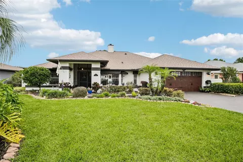 213 N Brockfield Dr, Sun City Center, FL 33573
