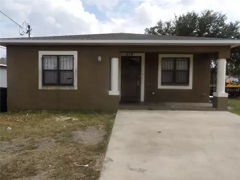 216 W 10th St, Lakeland, FL 33805