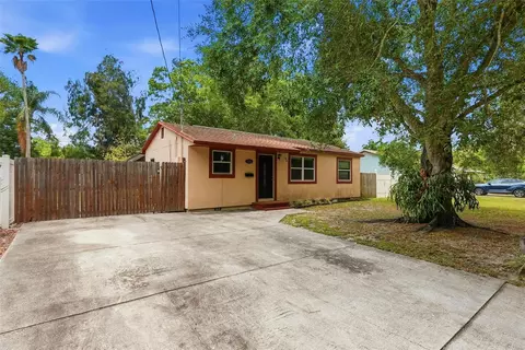 5124 19th St N, Saint Petersburg, FL 33714