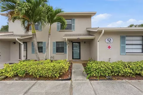 2131 Ridge Rd S #99, Largo, FL 33778