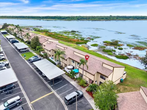 9209 Seminole Blvd #14, Seminole, FL 33772