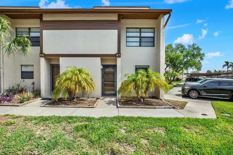 9209 Seminole Blvd #65, Seminole, FL 33772