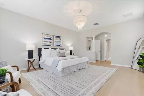 Other - 9608 Sorbonne Loop, Seffner, FL 33584 photo 6 of 11