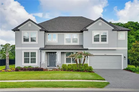 9608 Sorbonne Loop, Seffner, FL 33584