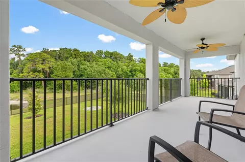Exterior - 9608 Sorbonne Loop, Seffner, FL 33584 photo 5 of 9