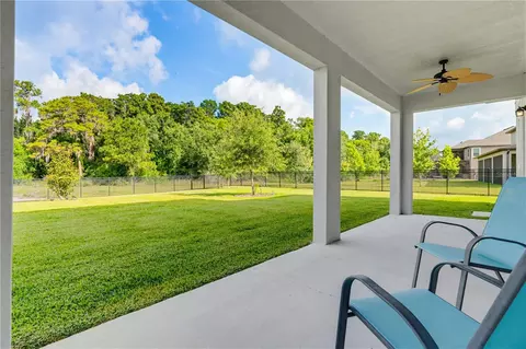 Other - 9608 Sorbonne Loop, Seffner, FL 33584 photo 8 of 11