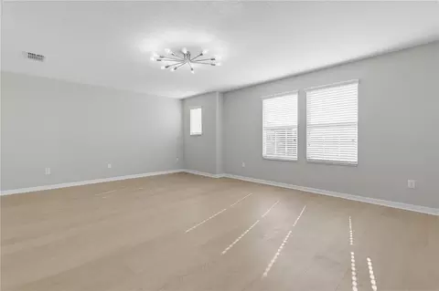 Living - 9608 Sorbonne Loop, Seffner, FL 33584 photo 6 of 6