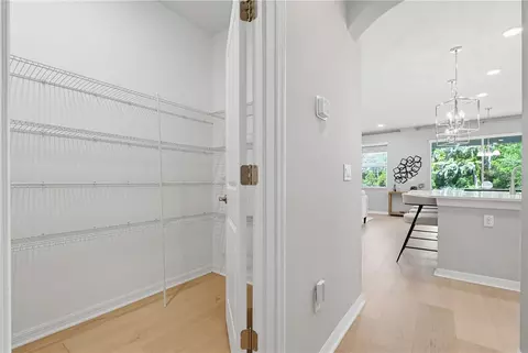 Entry Way - 9608 Sorbonne Loop, Seffner, FL 33584 photo 3 of 5