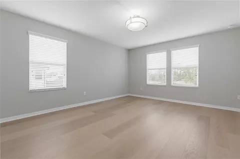 Other - 9608 Sorbonne Loop, Seffner, FL 33584 photo 10 of 11