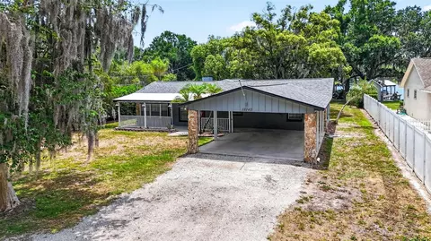 18140 Oakdale Rd, Odessa, FL 33556