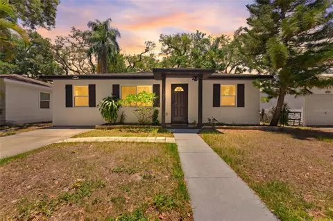 1275 Palm St, Clearwater, FL 33755